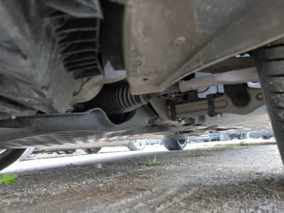 2019 Mercedes-Benz C 220 WDDWJ1FBXKF902411 VIN:WDDWJ1FBXKF902411