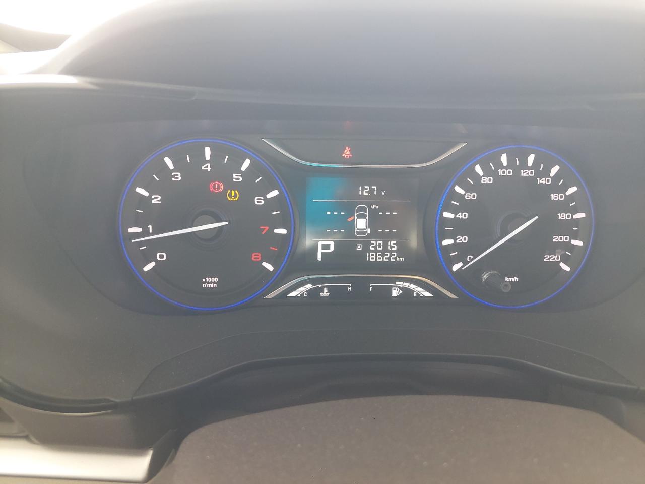 2024 GAC GA4 VIN:LMWFR1G5XR1******