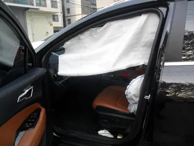 2021 Kia Sportage KNAPW81GBNK003327 VIN:KNAPW81GBNK003327