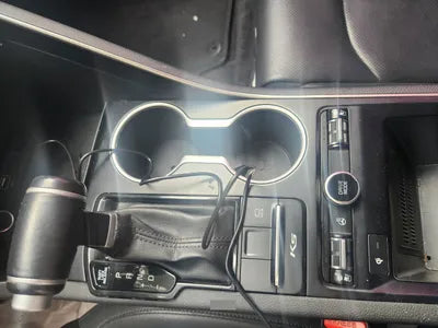 2020 Kia K5 VIN: