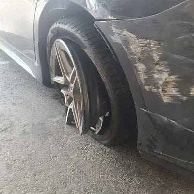 2020 Mercedes-Benz CLS 300 VIN: