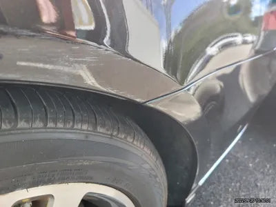 2015 Mercedes-Benz E 220 VIN: