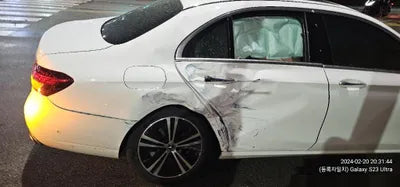 2022 Mercedes-Benz E 250 VIN: