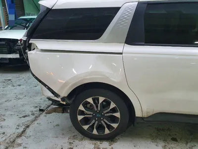 2020 Kia Carnival KNANB81BBMS024261 VIN:KNANB81BBMS024261