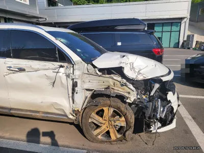 2021 Kia Sorento VIN: