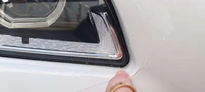 2015 BMW 528 WBA5A7102FD817561 VIN:WBA5A7102FD817561