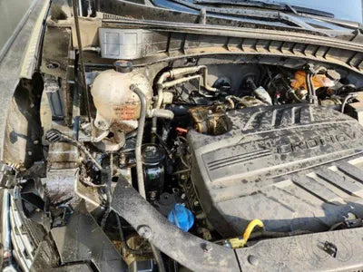 2020 Hyundai Tucson KMHJ381ABLU353567 VIN:KMHJ381ABLU353567