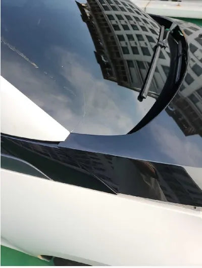 2015 BMW I3 WBY1Z210XFV308517 VIN:WBY1Z210XFV308517