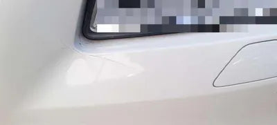 2015 BMW 528 WBA5A7102FD817561 VIN:WBA5A7102FD817561