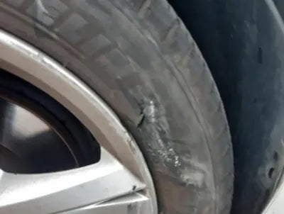 2015 Volkswagen Beetle WVWZZZ16ZFM641047 VIN:WVWZZZ16ZFM641047