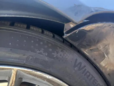 2018 Jaguar F-Type VIN: