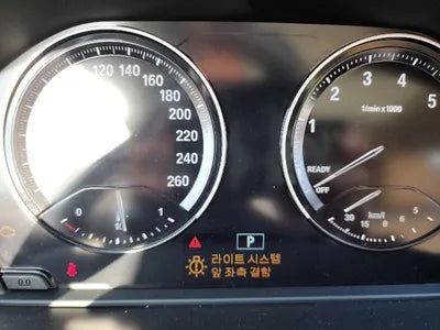 2020 BMW 120 WBA11DG0XL5R65385 VIN:WBA11DG0XL5R65385