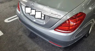 2015 Mercedes-Benz S 350 WDDUF3DB5FA135576 VIN:WDDUF3DB5FA135576