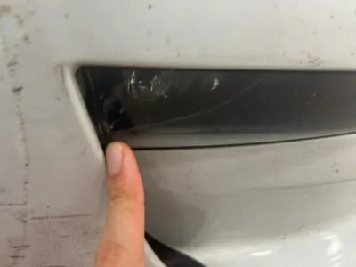 2019 Tesla Model 3 VIN: