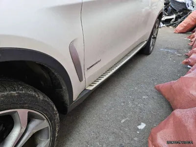 2015 BMW 630 498KMWBAKV2109F0N VIN:498KMWBAKV2109F0N