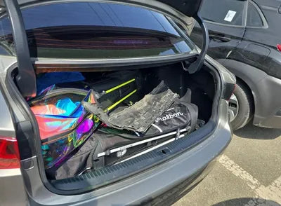 2015 Lexus IS 250 VIN: