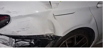 2021 BMW 530 WBA31BJ07MWW98028 VIN:WBA31BJ07MWW98028