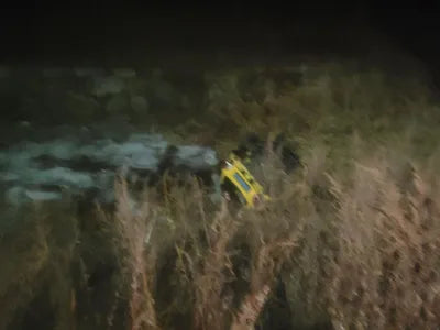 2022 Mercedes-Benz Smart KL90B2Z7ENZD6J189 VIN:KL90B2Z7ENZD6J189