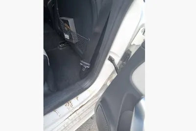 2021 Mercedes-Benz CLA 250 W1K5J4HB3MN154684 VIN:W1K5J4HB3MN154684