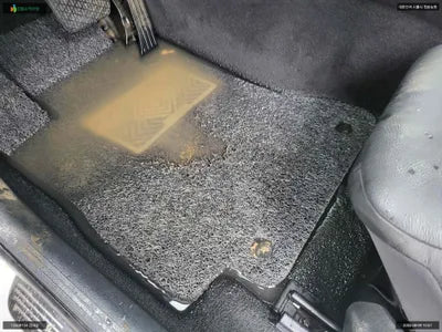 2017 Mercedes-Benz E 220 WDDZF0EB7HA174871 VIN:WDDZF0EB7HA174871