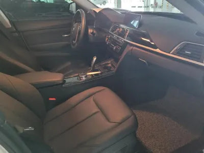 2020 BMW 320 WBA8T310XLBX94327 VIN:WBA8T310XLBX94327