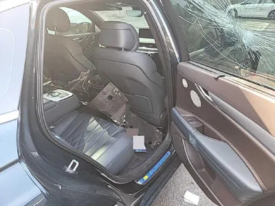 2021 Genesis G80 KMTGC41DDNU115755 VIN:KMTGC41DDNU115755