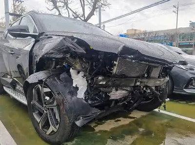 2022 Hyundai Tucson KMHJE81BGNU139167 VIN:KMHJE81BGNU139167