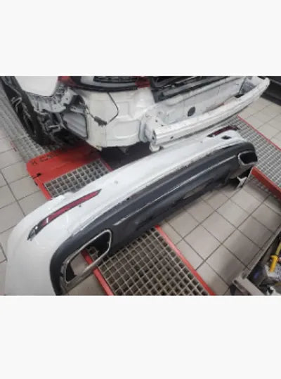 2020 Volvo S60 7JRZS102DLG030124 VIN:7JRZS102DLG030124