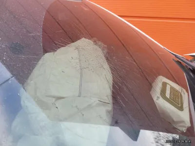 2017 Kia Carnival 880KMKNAME81ABHS2 VIN:880KMKNAME81ABHS2