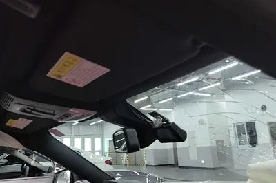 2018 BMW 330 WBA8B9109JA826385 VIN:WBA8B9109JA826385