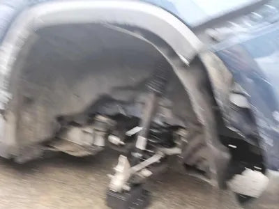 2021 Mercedes-Benz A 250 VIN: