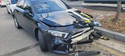 2020 Mercedes-Benz A 220 WDD3F4EB1LJ156159 VIN:WDD3F4EB1LJ156159