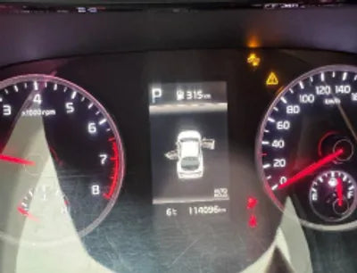 2020 Kia K5 KNAG141ABLA025900 VIN:KNAG141ABLA025900