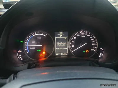 2016 Lexus NX 300 JTJBJRBZ0G2039186 VIN:JTJBJRBZ0G2039186