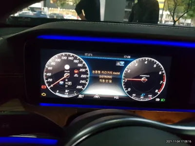 2020 Mercedes-Benz E 300 WDDZF4KB0LA728692 VIN:WDDZF4KB0LA728692