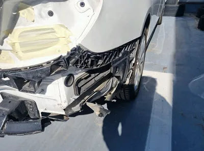 2019 Mercedes-Benz E 300 WDDZF4KB6KA553542 VIN:WDDZF4KB6KA553542