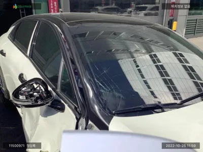 2020 Kia K5 KNAG3412BLA009408 VIN:KNAG3412BLA009408