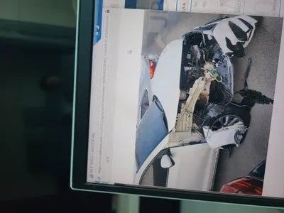 2017 Hyundai Tucson KMHJ3812GHU401419 VIN:KMHJ3812GHU401419