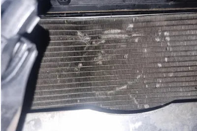 2016 Mercedes-Benz CLA 200 WDDSJ0JB0GN353069 VIN:WDDSJ0JB0GN353069