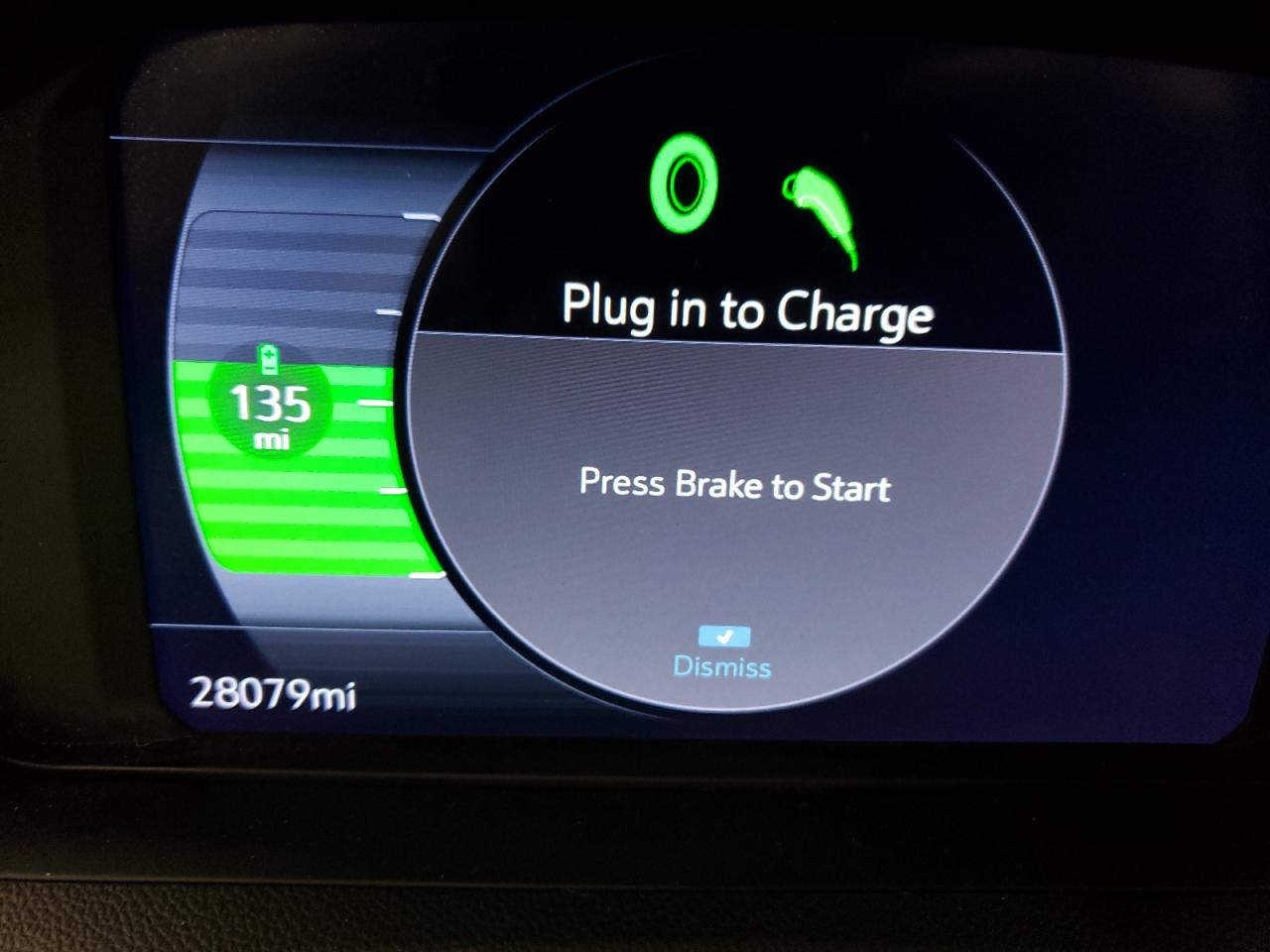 2022 CHEVROLET BOLT EUV LT VIN:1G1FY6S08N4129454