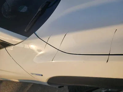 2019 Hyundai Kona KMHK381GFKU039767 VIN:KMHK381GFKU039767