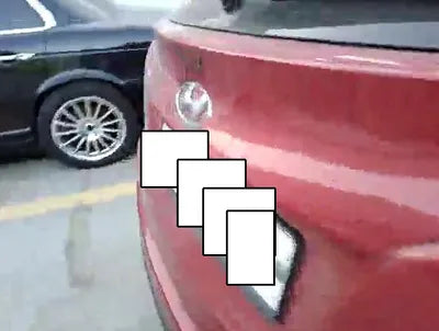 2015 Hyundai Tucson KMHJT81VBFU940886 VIN:KMHJT81VBFU940886