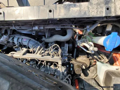 2019 Hyundai Santa FE KMHS281BBKU182582 VIN:KMHS281BBKU182582