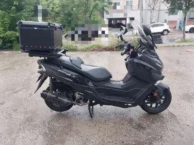 2022 Bentley S 1 VIN: