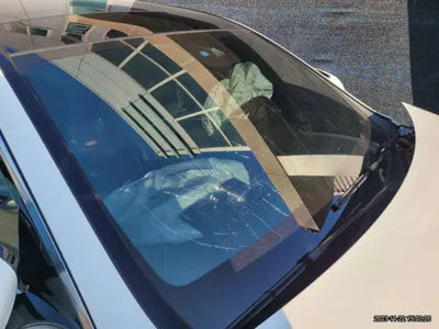 2019 Mercedes-Benz E 300 WDDZF4JB4KA685085 VIN:WDDZF4JB4KA685085