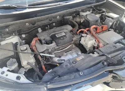 2018 Toyota RAV4 JTMDJREV1JD253846 VIN:JTMDJREV1JD253846