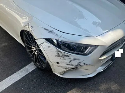 2021 Mercedes-Benz CLS 450 W1K2J5KB7MA082087 VIN:W1K2J5KB7MA082087