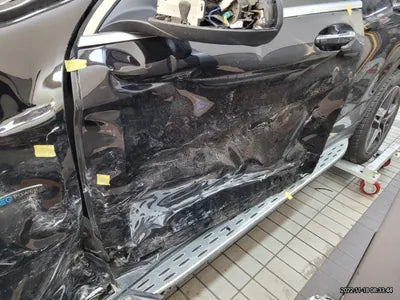 2020 Mercedes-Benz GLC 300 VIN: