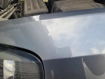 2015 Volkswagen Passat 1VWZZZA3ZFC090595 VIN:1VWZZZA3ZFC090595