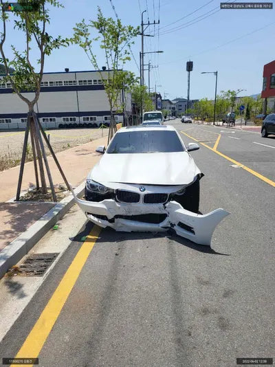 2018 BMW 320 WBA8A9102JAH11861 VIN:WBA8A9102JAH11861